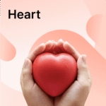520acd31898-heart
