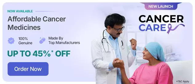 60c9facf368-CCHP