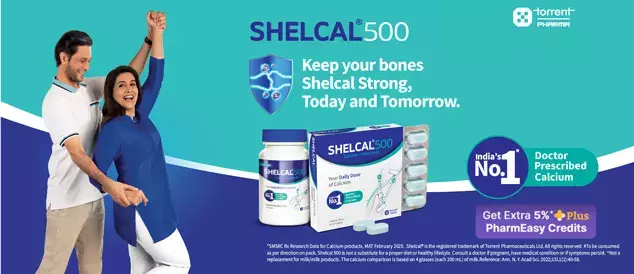 69b2a26432d-shelcalprimarybannernw