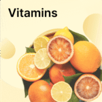 e1a18d8deac-Vitamins